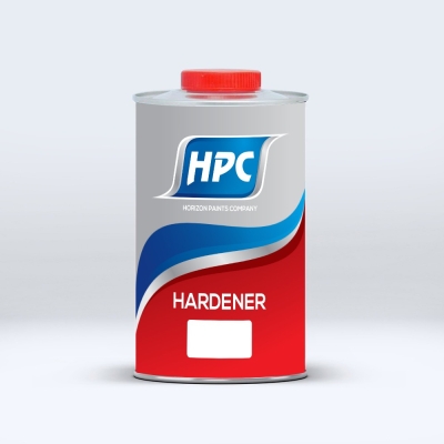 Hardener 1L