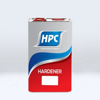 5 L HPC Hardener