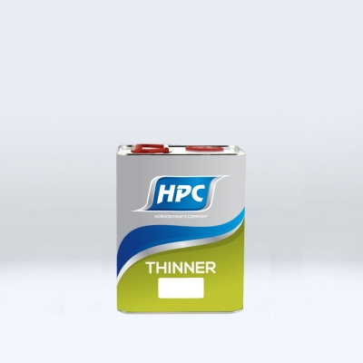 Thinner 3.5 L